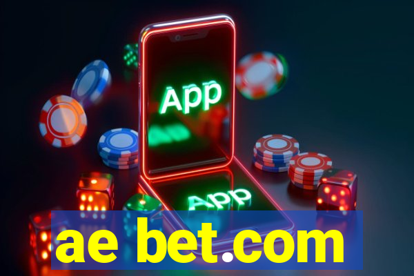 ae bet.com